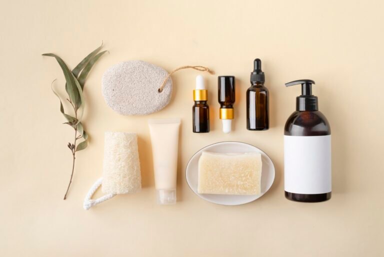 maklon kosmetik bogor