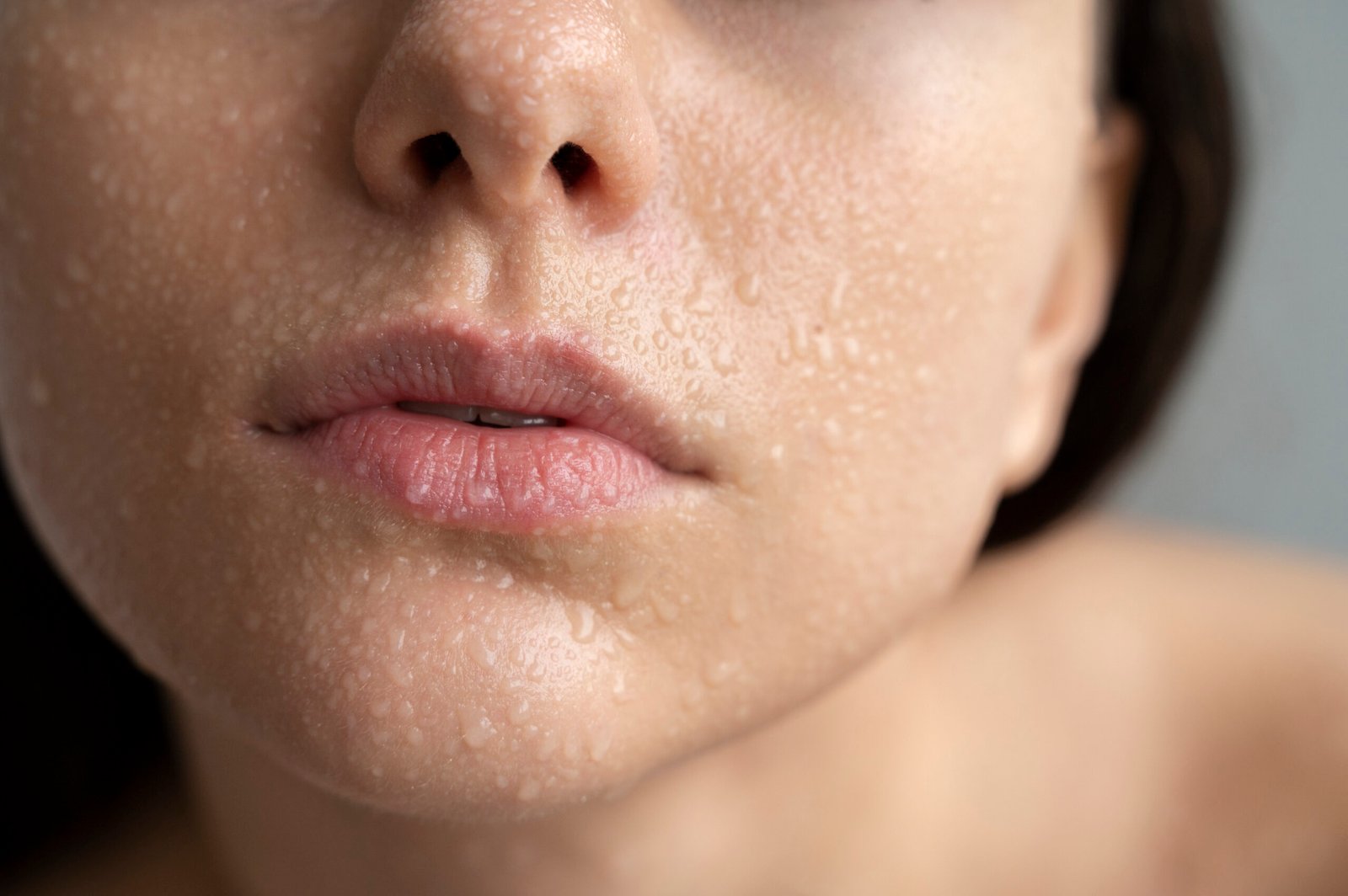 skincare untuk kuliat berminyak