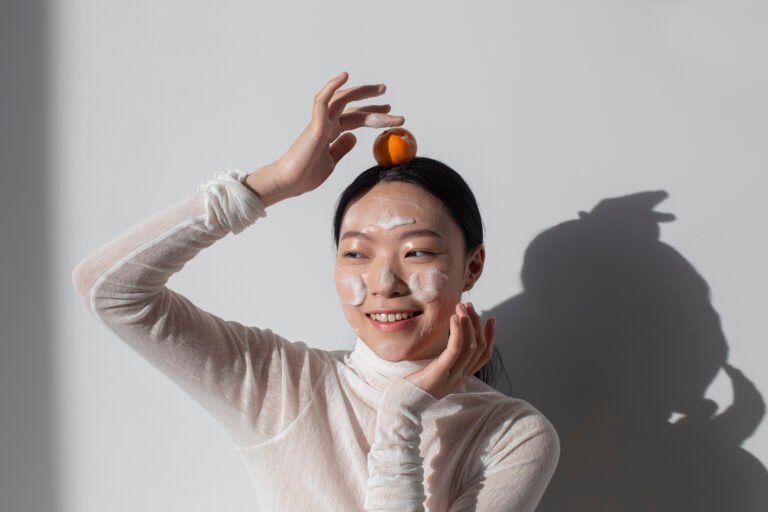 Manfaat Moisturizer yang Jarang Diketahui