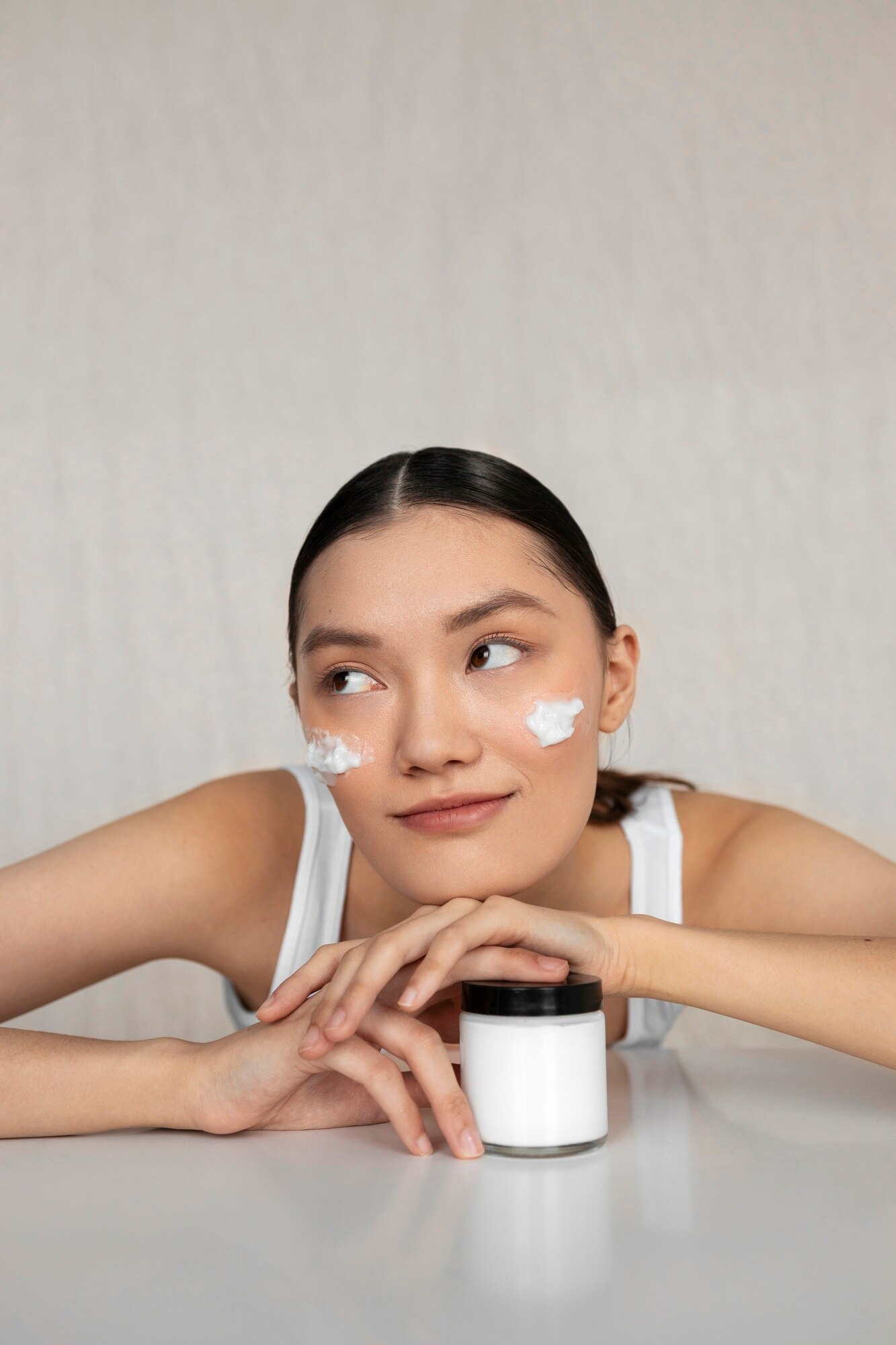 bikin produk moisturizer sendiri