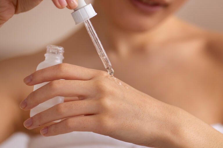 perbedaan moisturizer gel vs cream