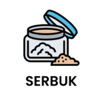 SERBUK