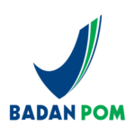 bpom