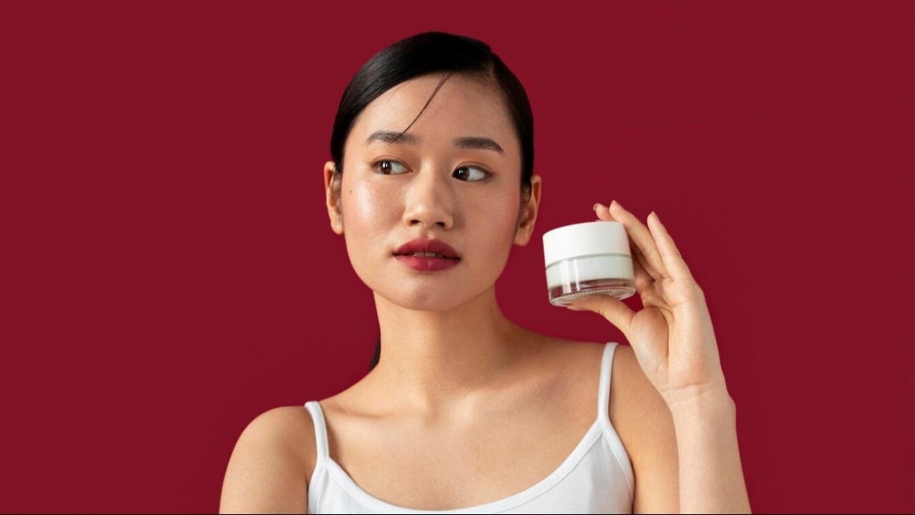 promo-maklon-moisturizer-dpr-augustus-2025
