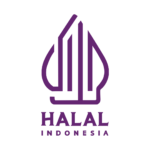 halal